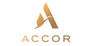Accor