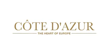 Cote Dazur