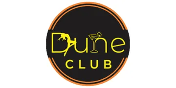 Dune