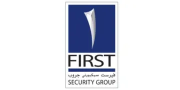 First Security