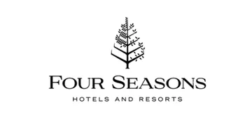 Four Seasons