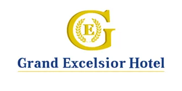 Grand Excelsior