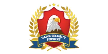 Hawk