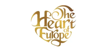 Heart of The Europe