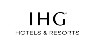 IHG
