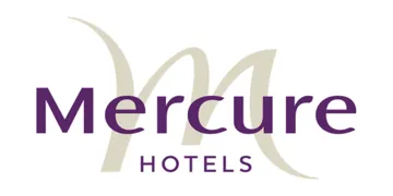 Mercure