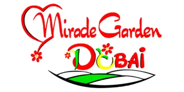 Miracle Garden