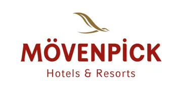 Movenpick