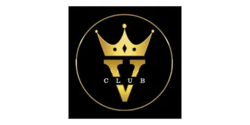 V Club