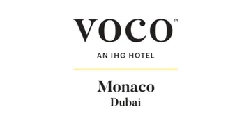 Voco