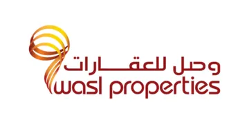Wasl