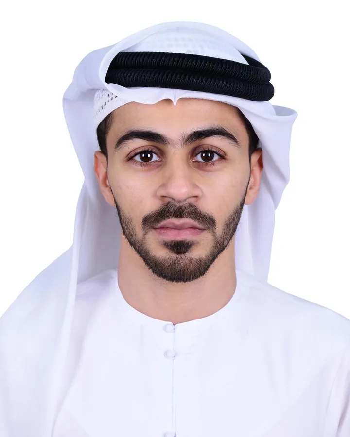 Mohammad Ahmed Ali Mohammad